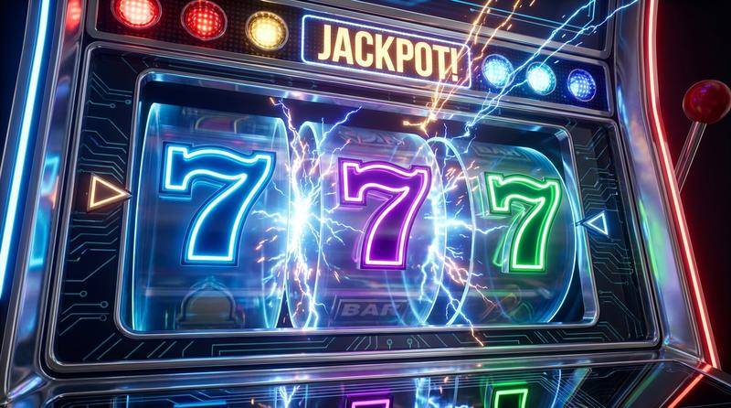 虚拟数字人动作捕捉验收指南：从原始点云到高保真角色还原